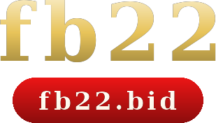 fb22 logo