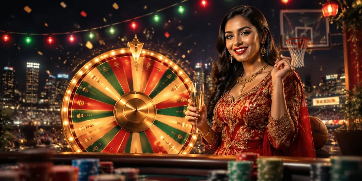 fb22 What We Offer in Roulette Diamondspin